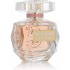 Elie Saab Le Parfum Essentiel parfumovaná voda dámska 50 ml