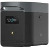 Prídavná batéria EcoFlow Delta 2 Max 1ECO2030-EB