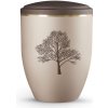 Ekologická urna La Vida - Strom