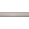 Tece Drainline mriežka 700 mm kartáčovaná 600783