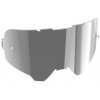 LEATT GLAS VELOCITY light grey grau getönt 58%