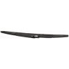 Stierač Bosch BOS 3397011667 zadný 350 mm