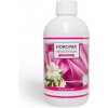 HOROMIA - Olejový parfum do prania - Muschi e Loto Objem: 250 ml