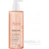 Avène TriXera Nutrition hydratačný sprchový krém 500 ml