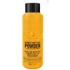 Nishman Barber Shave Talc Powder 180 g mastenec po holení