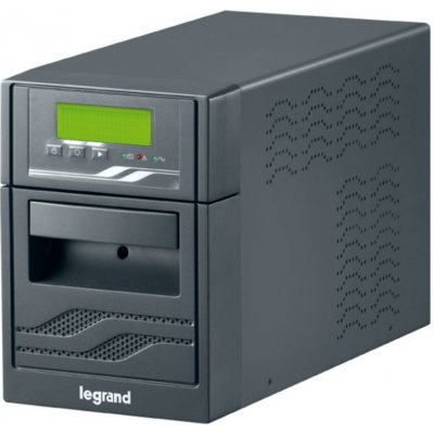 LEGRAND 310020