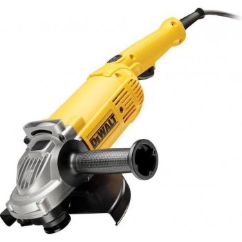 DeWALT D28492