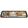 Navitel MR750 SMART