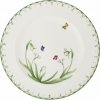 Villeroy & Boch Colourful Spring 32 cm