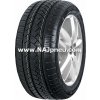 Fortuna ECOPLUS 4S 205/45 R16 87W (XL)* #D,D,B(70dB)