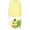 Yves Rocher Citrus & Mint roll-on 50 ml