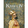 Kronika Karla IV. - Otec vlasti - Ludmila Vaňková