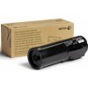 toner XEROX 106R03583 VersaLink B400/B405 (13.900