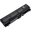T6 Power NBIB0086 batéria - neoriginálna