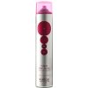 Kallos kjmn Extra strong hair spray - extra silne tužiaci lak na vlasy 500ml