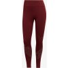 adidas OTR REFL. TIGHT XS