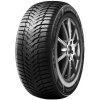 Marshal MW31 ( 165/70 R14 81T )