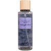 Victoria´s Secret Midnight Bloom 250 ml telový sprej pre ženy