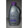 Chladiaca kvapalina DYNAMAX COOL ULTRA G13, 1 L