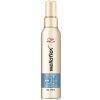 Wellaflex Instant Volume Boost 3, gélový sprej na vlasy 150 ml