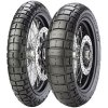 Pirelli Scorpion Rally STR 150/70/18 TL,R 70V