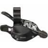 SRAM AM Sada SL ND TRIGGER 11SP REAR BLK