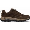 Columbia Redmond IV Low Waterproof pánska nízká obuv 2128721231 bronzová