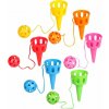 Cup Ball Catcher