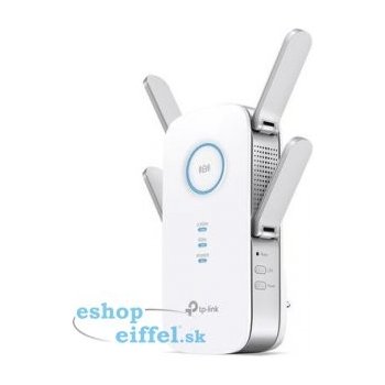 TP-Link RE500