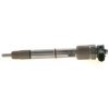 BOSCH Vstrekovacia tryska 0 445 110 588