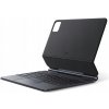 Klávesnica pre Xiaomi Pad 7 / 7 Pro Focus Keyboard