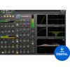 Metric Halo MH ChannelStrip v4
