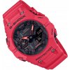 Casio pánske hodinky GA-B001-4AER