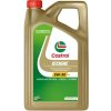 Castrol Edge Titanium FST LL 5W-30 5 l