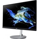 Monitor Acer CB272E