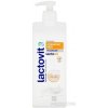 Lactovit Lactooil telové mlieko 400 ml