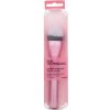 Real Techniques Cheek Power Pigment Blush Brush kosmetický štětec na tvářenku