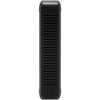 SanDisk Professional G-Drive ArmorATD 5TB, SDPH81G-005T-GBA1D
