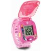 VTECH ME 80551681 hovoriace - Skye