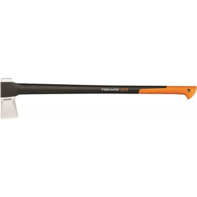 FISKARS Štiepacia sekera X27 "XXL"