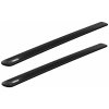 Tyče Thule 7114B WingBar Evo