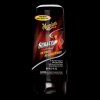 Meguiar's ScratchX 2.0 - leštenka s voskom na ľahké, lokálne defekty laku, 207 ml, G10307