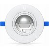 Montážne príslušenstvo Ubiquiti pre inštaláciu G5 Dome Ultra na stenu alebo do sedacích súprav