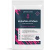 Mephisto Euphoria Strong, zrnková káva 250g