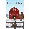 Harvest of Hope (Christopher Fowler)(Brožovaná)