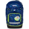 Ergobag Školský ruksak Prime Futbal