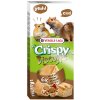 Versele-Laga Crispy Biscuits Mammals Nuts 70 g