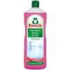 Frosch Univerzálny čistič Malina EKO, 1000ml