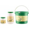 Nekton Baby Bird 500g