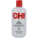 Vlasová regenerácia Chi Silk Infusion prírodný hodvábny komplex 350 ml